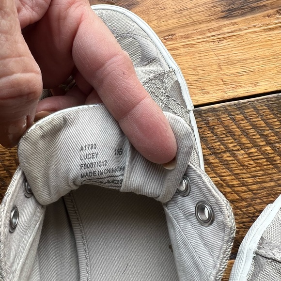 Original Coach - Picture 3 of 3